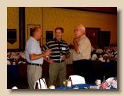 Reunion2007 128